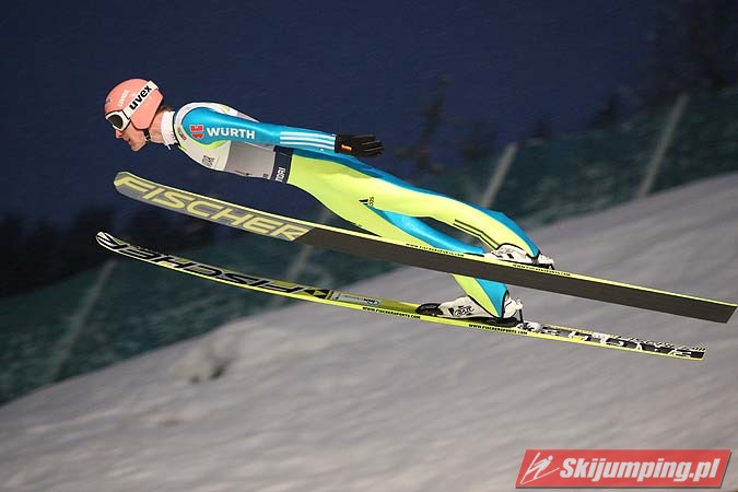 028 Severin Freund